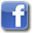 seguici su facebook Pini srl