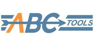 ABC tools