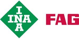 INA FAG