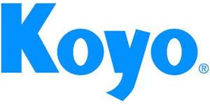 Koyo