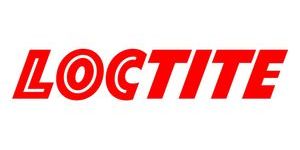 Loctite