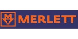 Merlett