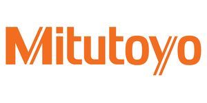 Mitutoyo