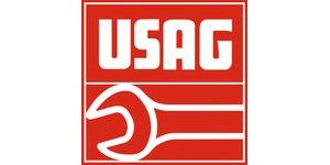 USAG